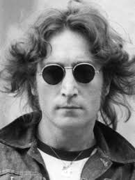 John Lennon