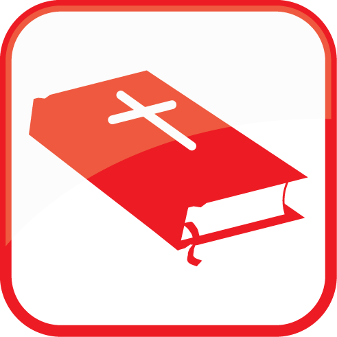 Evangelho