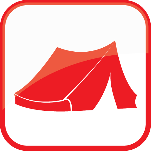 Tenda