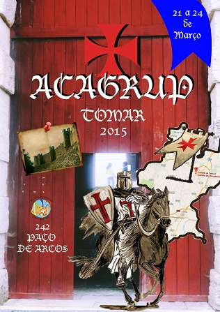 ACAGRUP