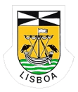 Insignia Lisboa