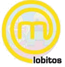 Lobibarra