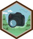 Insignia Fotografo