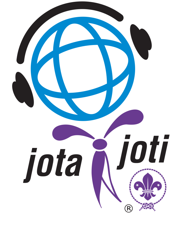 Jota Joti