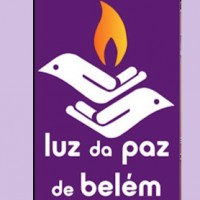 Luz Paz de Belém